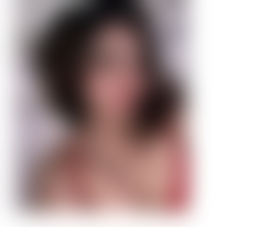 Escorts Dorset Bournemouth, Christchurch and Poole - Photos for ๐ธ๐ฟ I'm Krystal Thai VIP service Real pic ๐๐